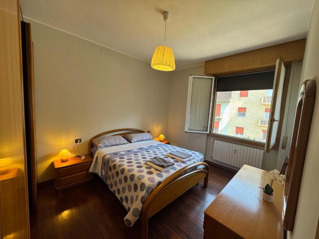 House in San Siro Area - 4