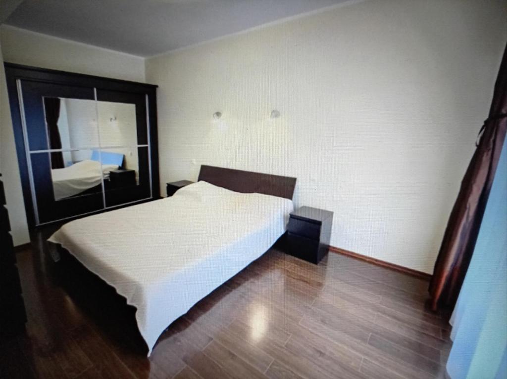 Accogliente e Spaziosa Casa Vacanze per Rilassarsi e Condividere Momenti Speciali con i Propri Cari - 4