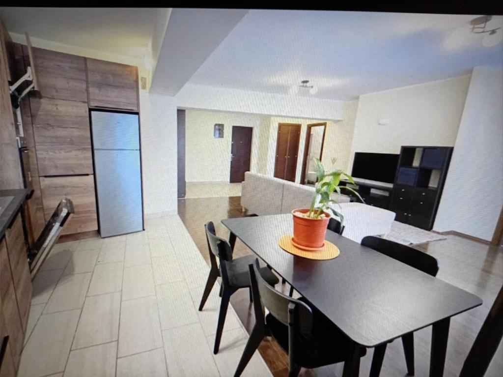 Accogliente e Spaziosa Casa Vacanze per Rilassarsi e Condividere Momenti Speciali con i Propri Cari - 5