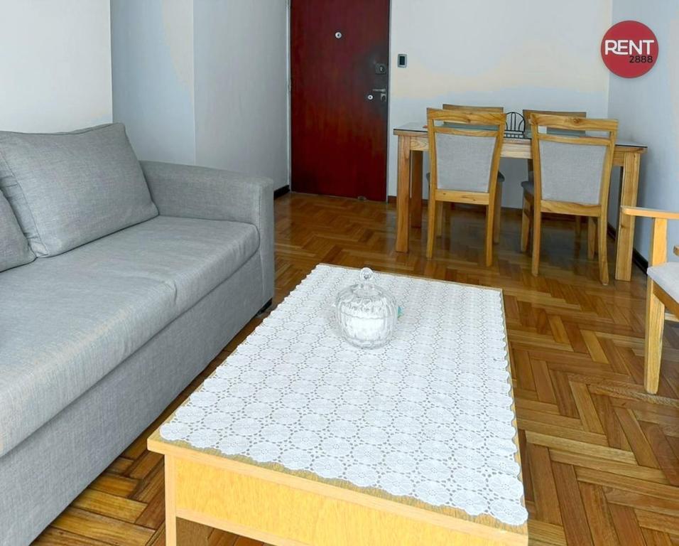 Rent2888 Medrano - 4