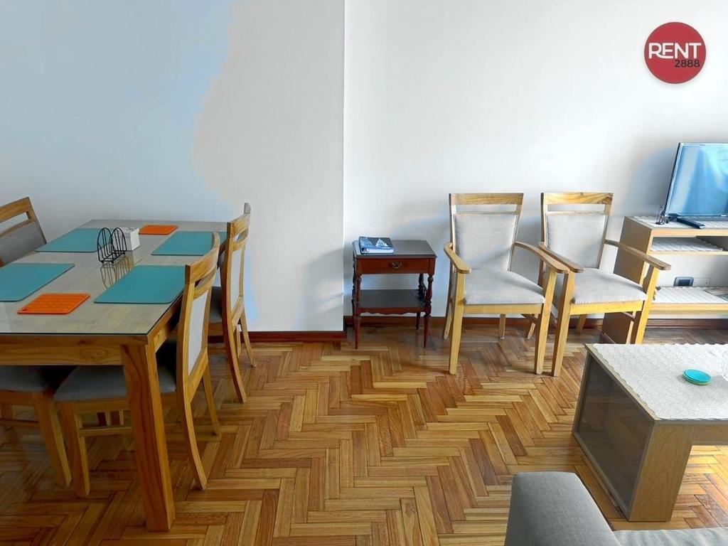 Rent2888 Medrano - 5
