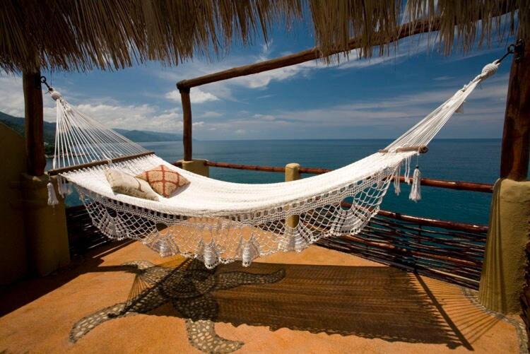 Villa Los Arcos Luxury Oceanfront Villa with Full Staff - 3