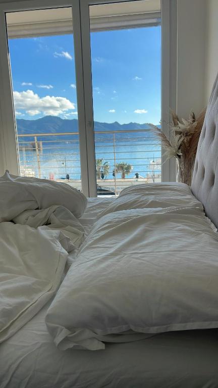 Suite del Golfo - 5
