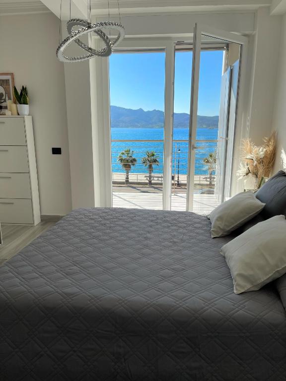 Suite del Golfo - 1