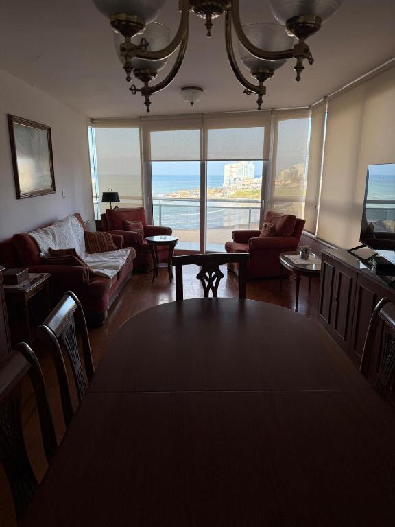 Ocean Lights - Varese Costa Premium - 5
