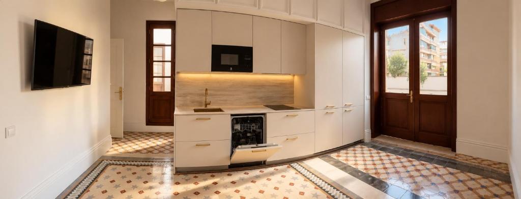 TRIANA 80 Residence 2-C - 5