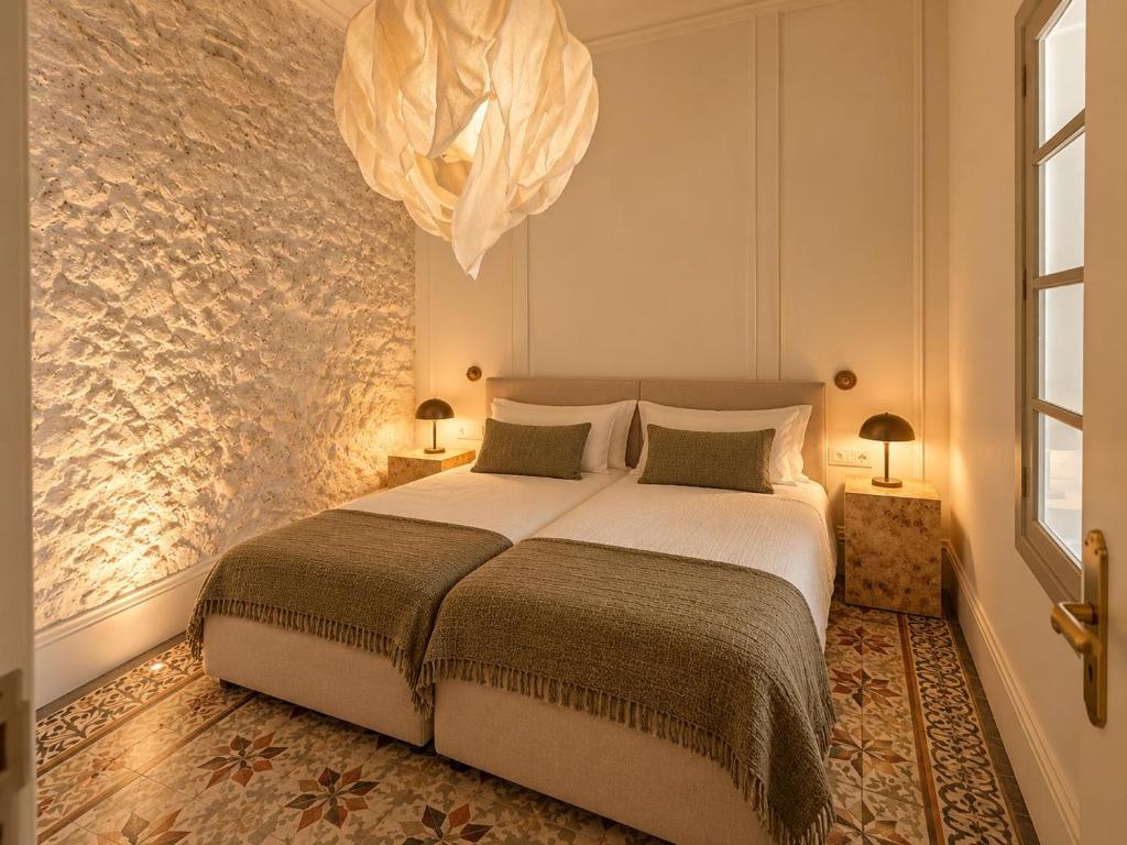 TRIANA 80 Residence 2-C - 3
