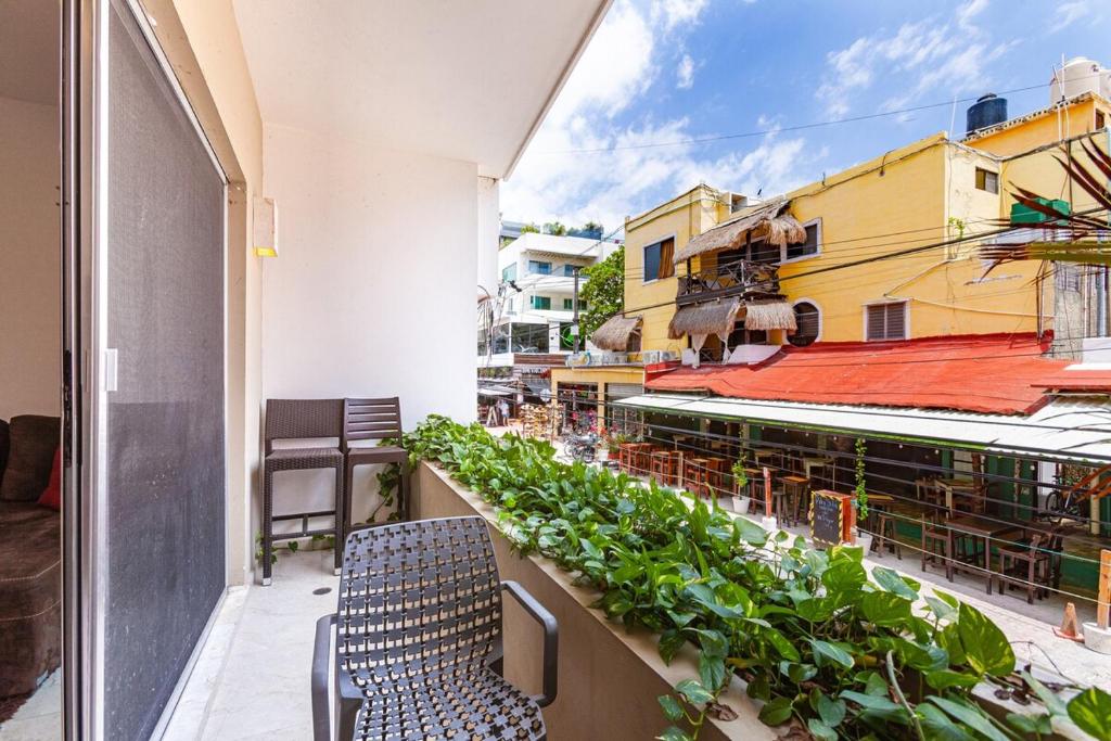 Skyline by Zamá Homes - 5