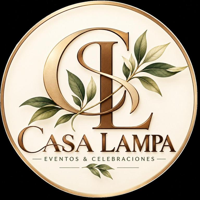 Parcela para Eventos y Celebraciones - 3