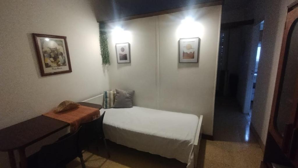 Departamento en Mar del Plata - 3