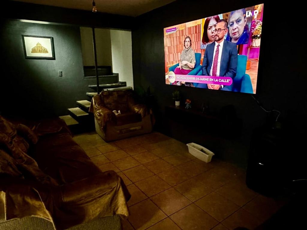 Casa tobala rooms - 2