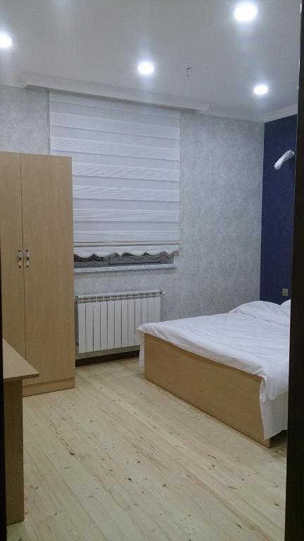 Baku Butik Mini Hotel photo