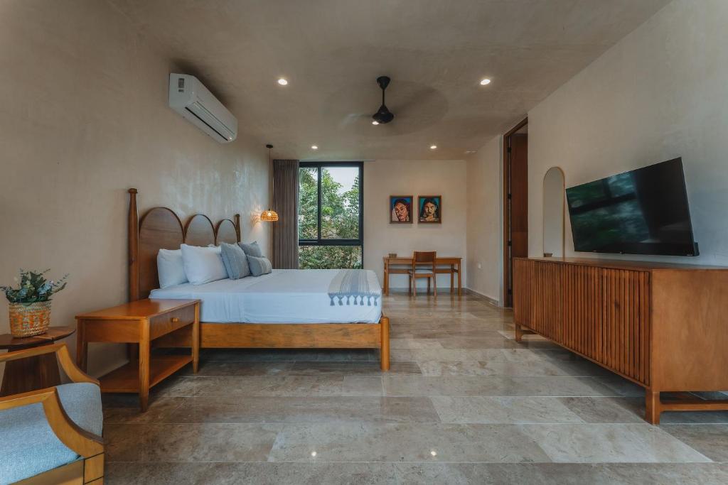 Casa Nido en la 59 - 2