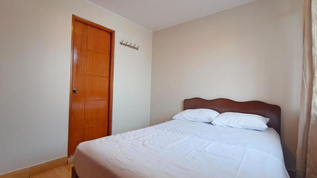 Maca Home - 5