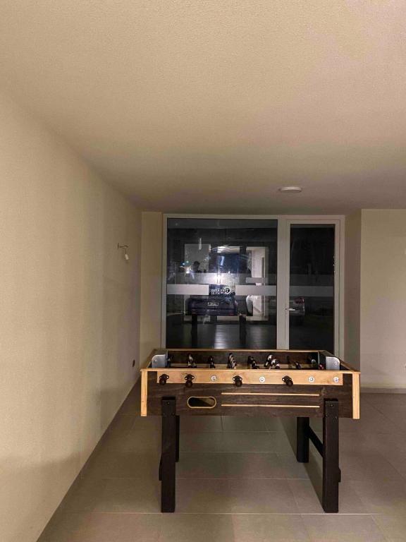 Departamento vista al mar, La Serena - 3
