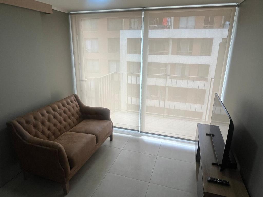 Apartment 810- - 2