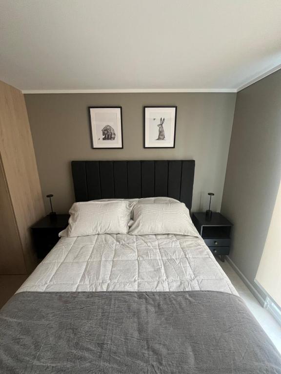 Apartment 810- - 5