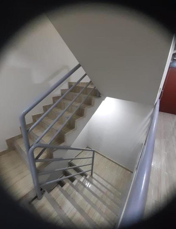 Hostal El Arabe - 4