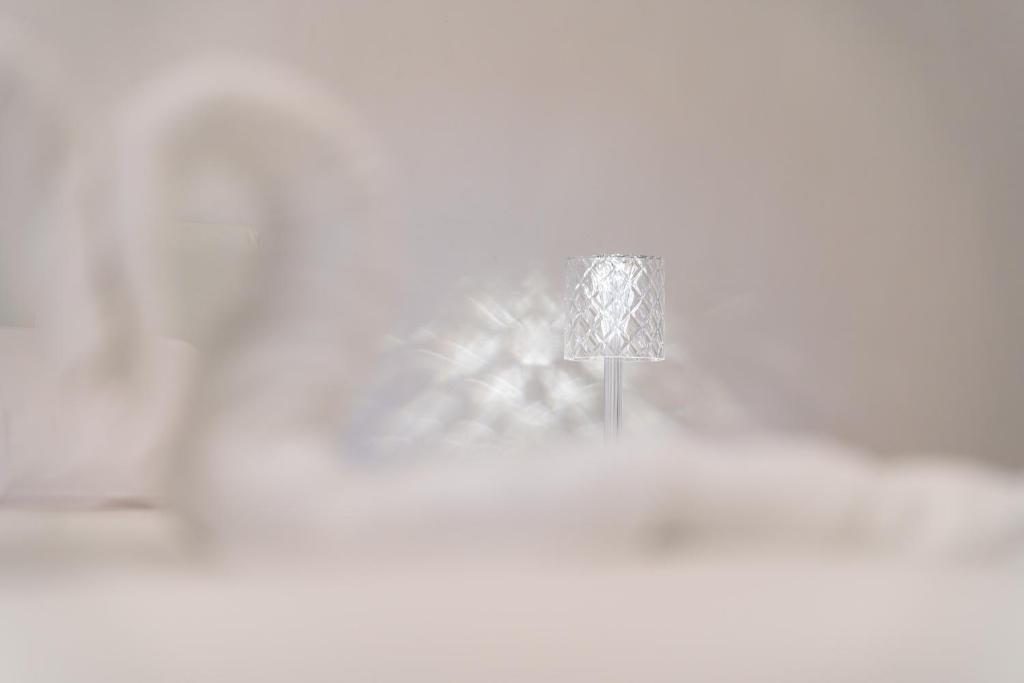 DiMORA DiAMOND - 5