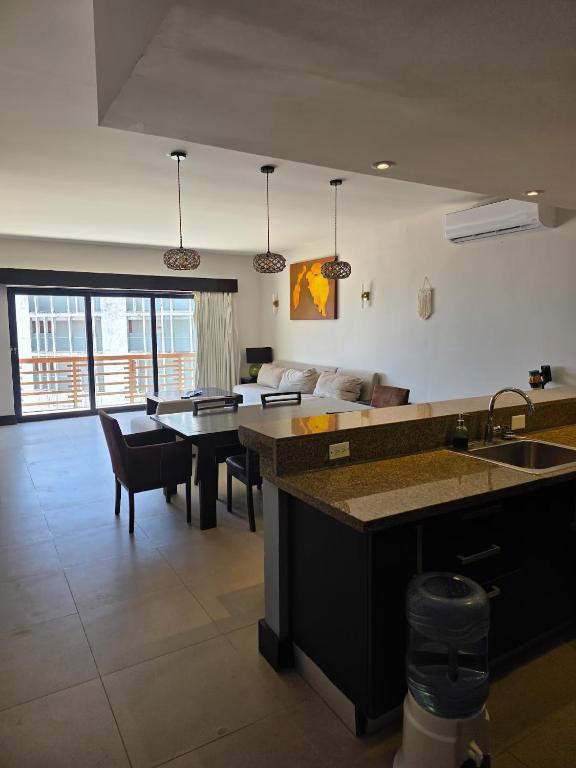 Aldea Thai - 4
