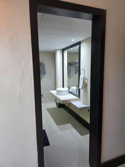 Aldea Thai - 5