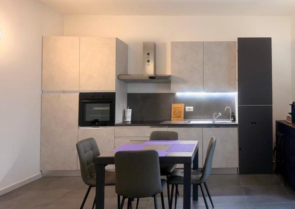 Igor House, il tuo attico nel cuore di Bari - 3