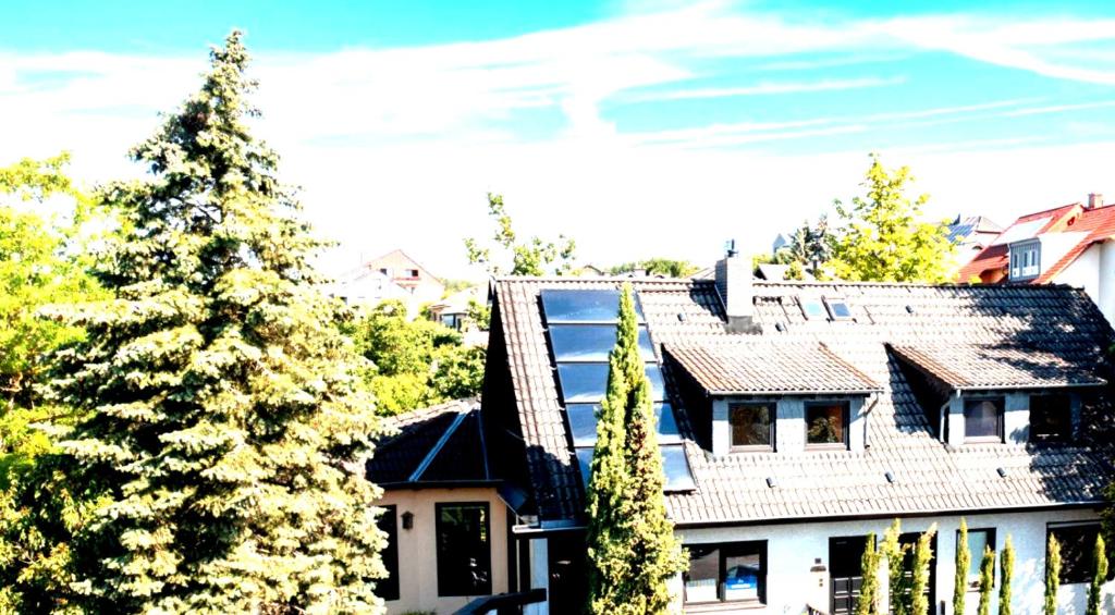 Chalet Kahler - Fiss - 3