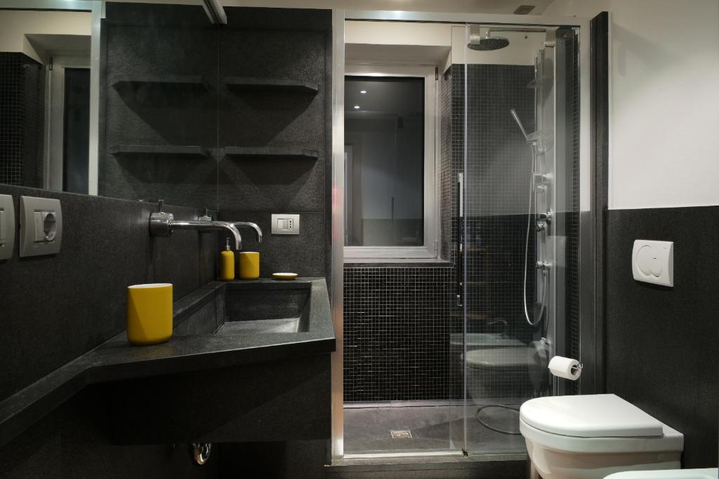 Campofiore Loft - 3