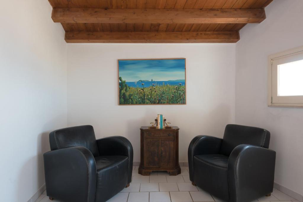 Aretusa Apartments by Wonderful Italy - 3