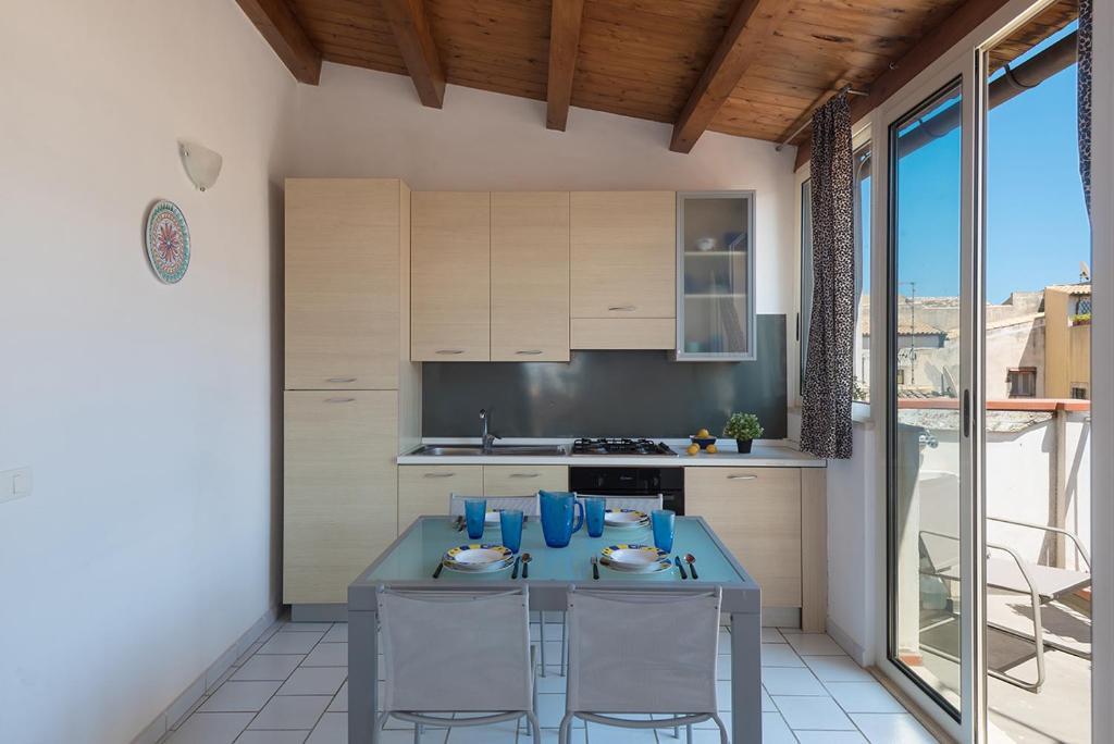 Aretusa Apartments by Wonderful Italy - 4