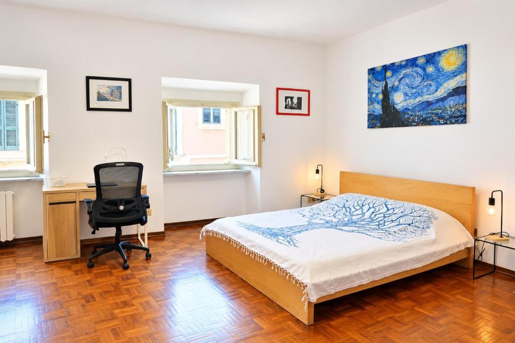 Casa Minny - 1