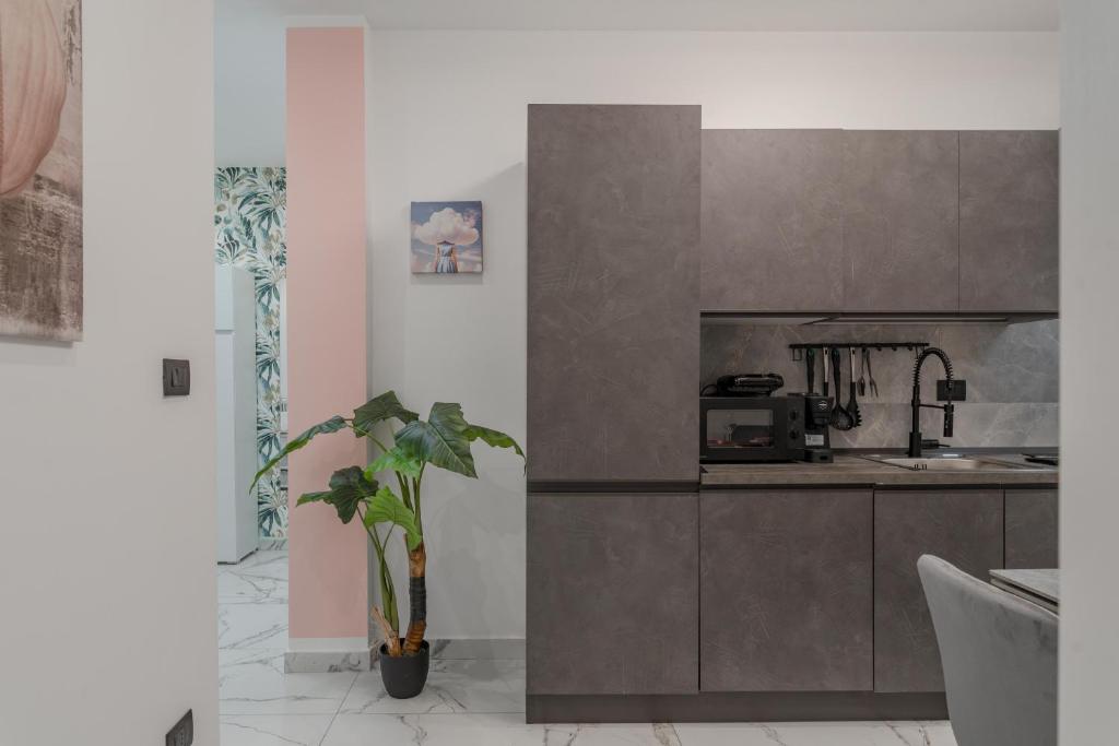 Maison Tresor by Wonderful Italy - 2