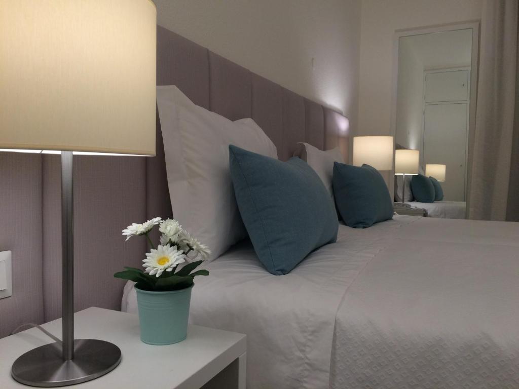 Hotel d'Alcoutim photo