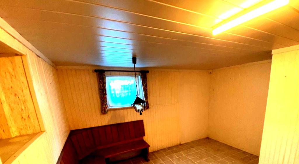 Chalet Starck - Ladis - 2