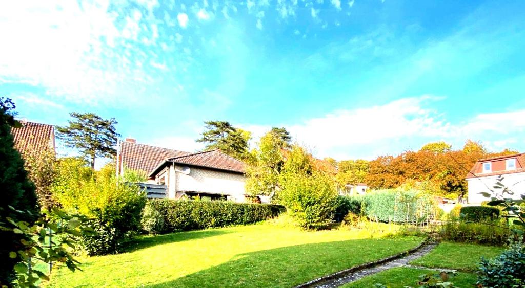 Chalet Starck - Ladis - 5