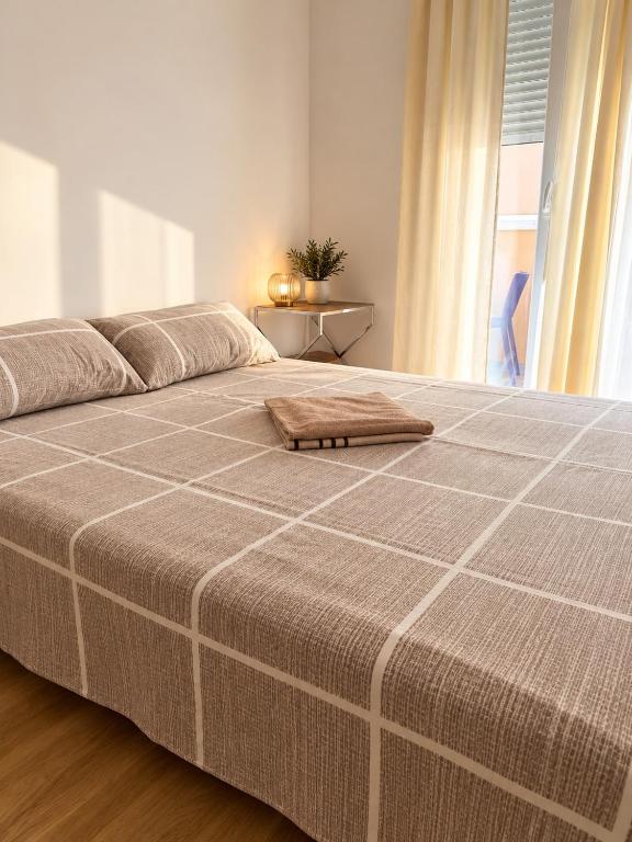 Tuški Put Apartment Iva - 1