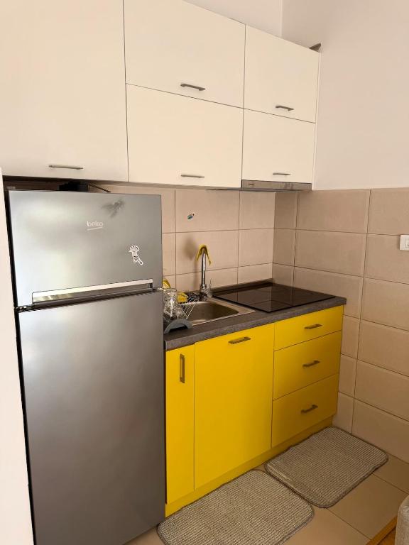 Tuški Put Apartment Iva - 2