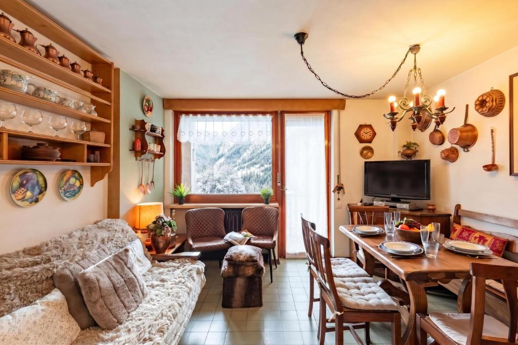 Residence Dolonne - Happy Rentals - 5