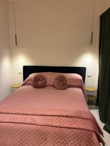 The Love Nest - 2