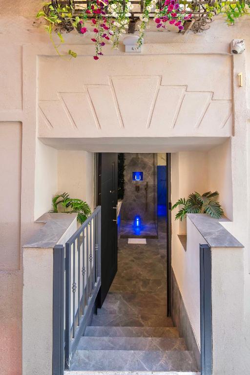 ELEMENT Suite&Spa - 2