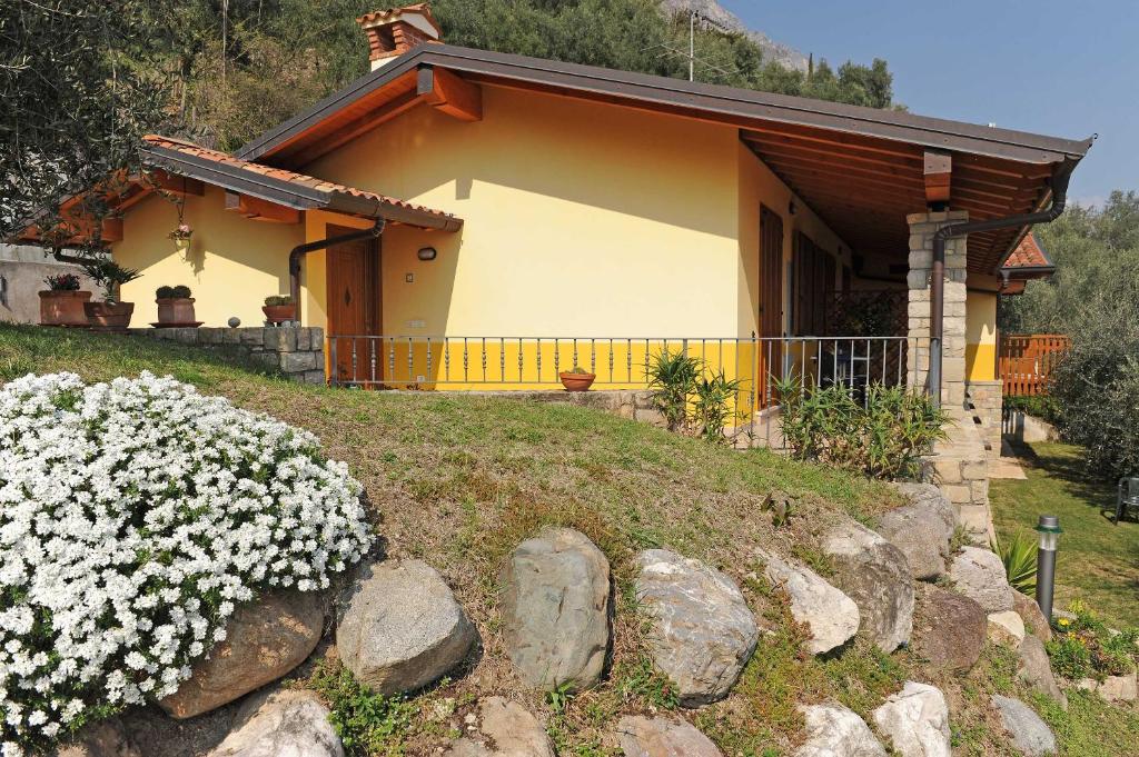 Appartamento Ai Ruck - 3