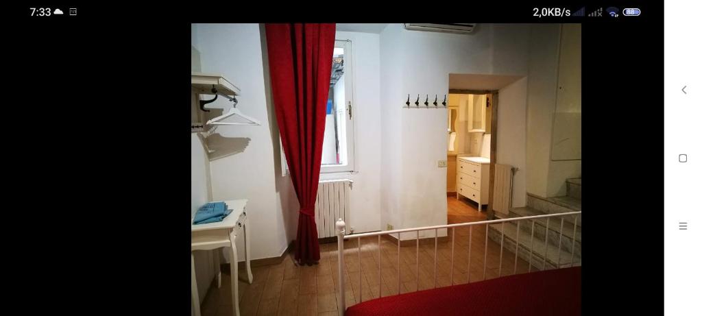Alexander Apartament - 5
