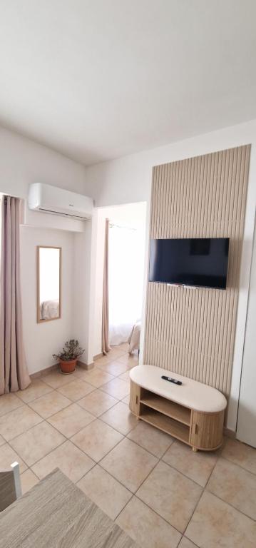 Lido Centro Apartment - 4