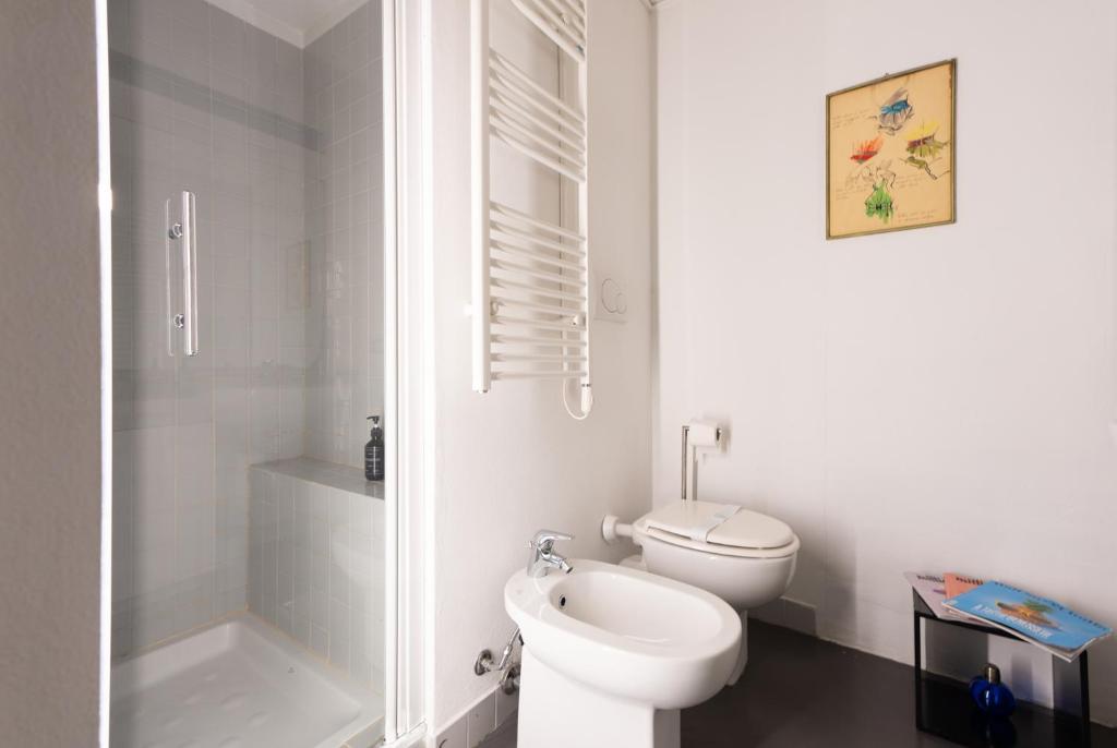 Urban Loft - Morimondo - 4