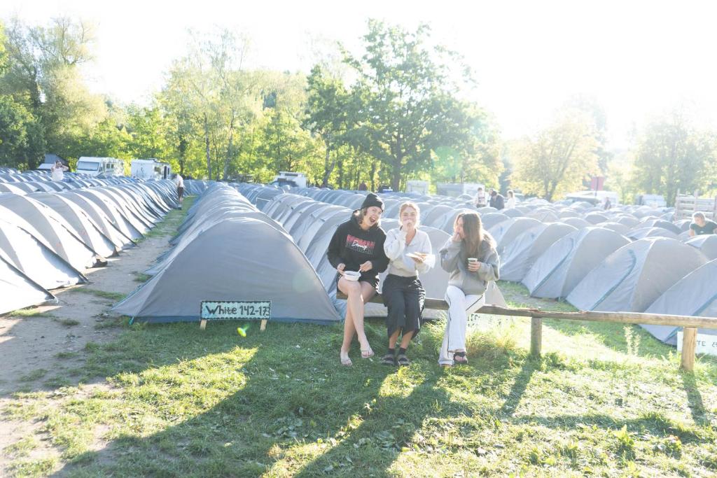 Oktoberfest Social - 3