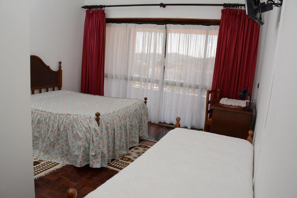 Residencial o Bras photo