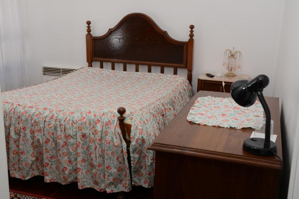 Residencial o Bras photo
