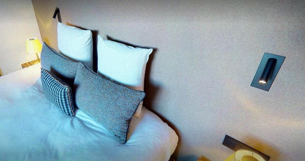Wohnung Greta 88 Ischl - 5