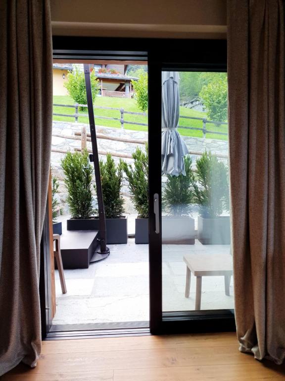 Silou Retreat - 3