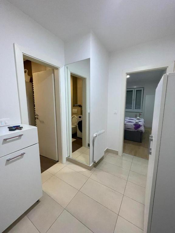 A&A II apartman - 2